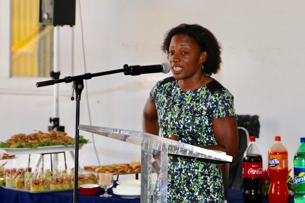 WhatsApp Image 2019-09-10 at 13.27.20