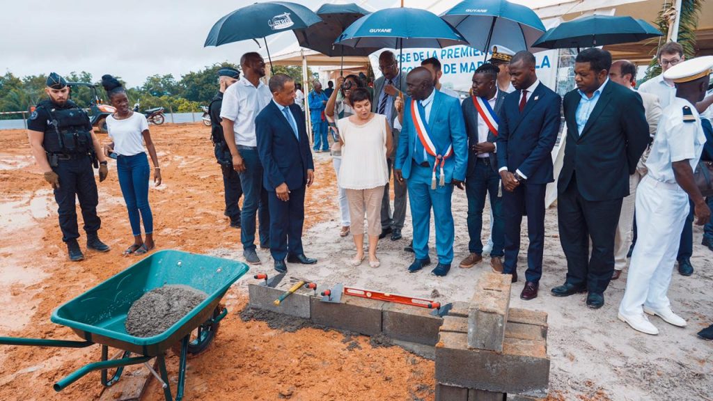 WhatsApp Image 2019-11-27 at 10.53.01