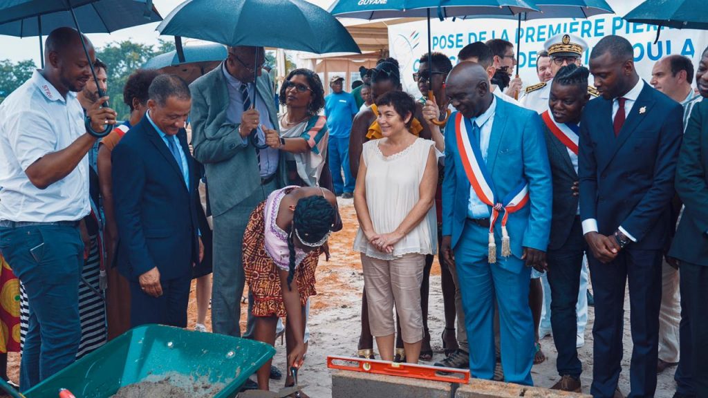 WhatsApp Image 2019-11-27 at 10.53.48 (1)