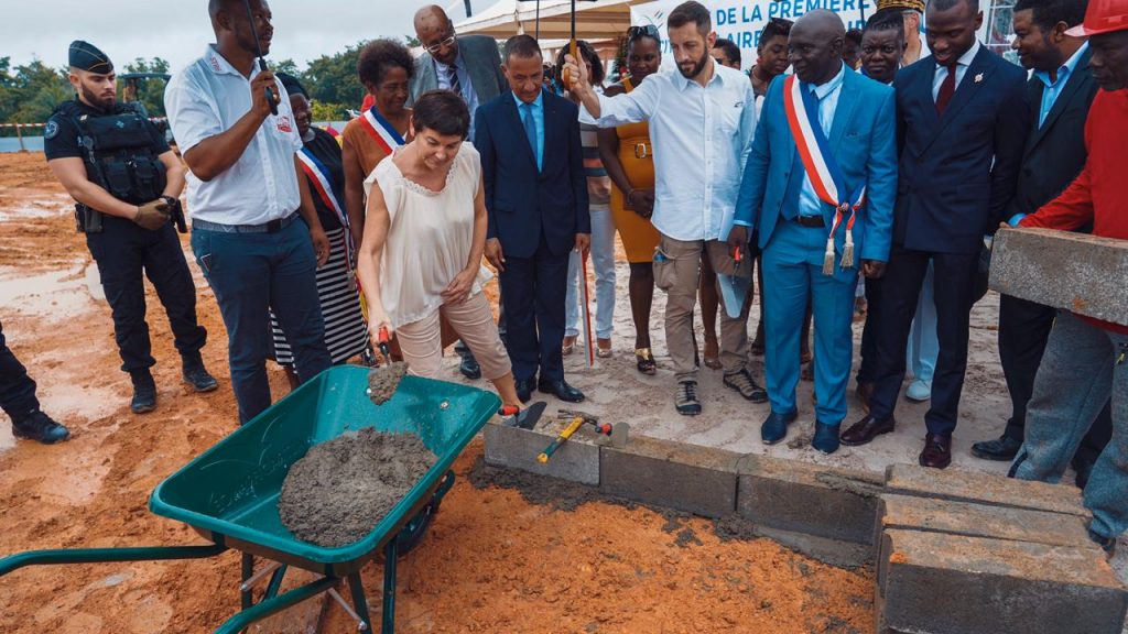 WhatsApp Image 2019-11-27 at 10.53.48