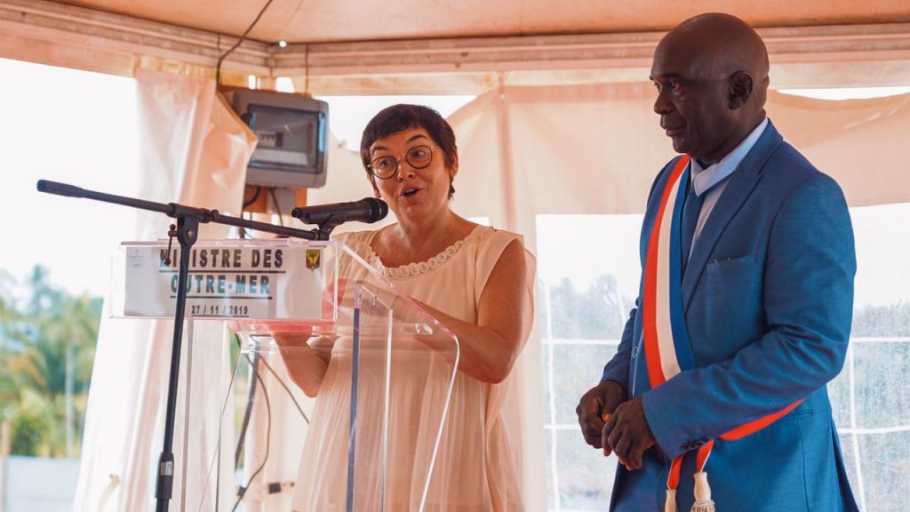 WhatsApp Image 2019-11-27 at 10.53.48 (2)