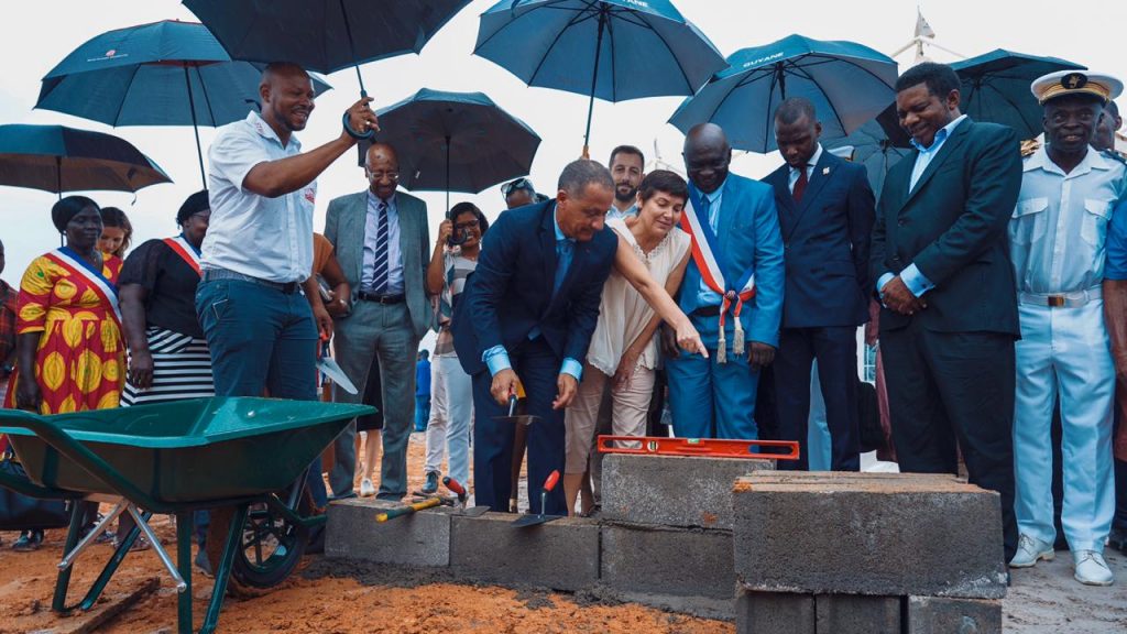 WhatsApp Image 2019-11-27 at 10.53.48 (3)