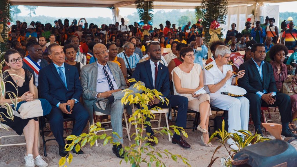 WhatsApp Image 2019-11-27 at 10.53.49 (1)