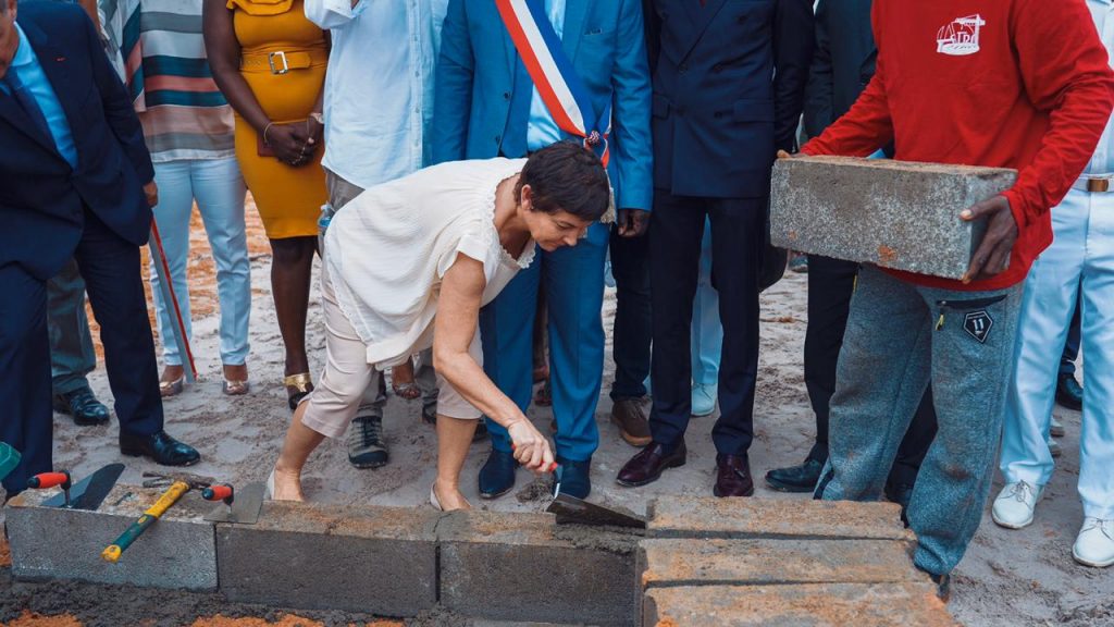 WhatsApp Image 2019-11-27 at 10.53.49