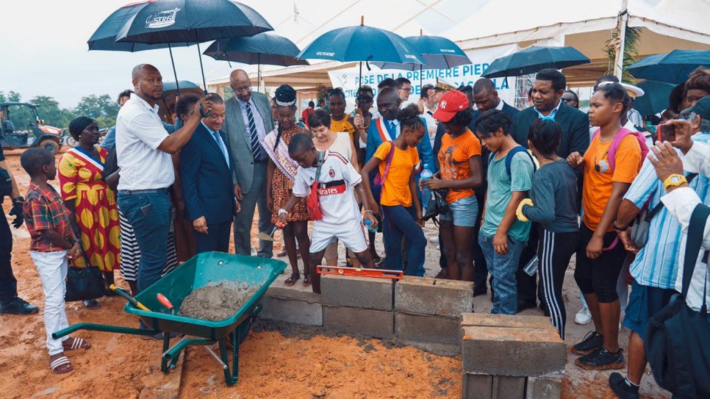 WhatsApp Image 2019-11-27 at 10.53.49 (2)