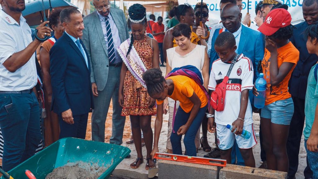 WhatsApp Image 2019-11-27 at 10.53.50 (1)