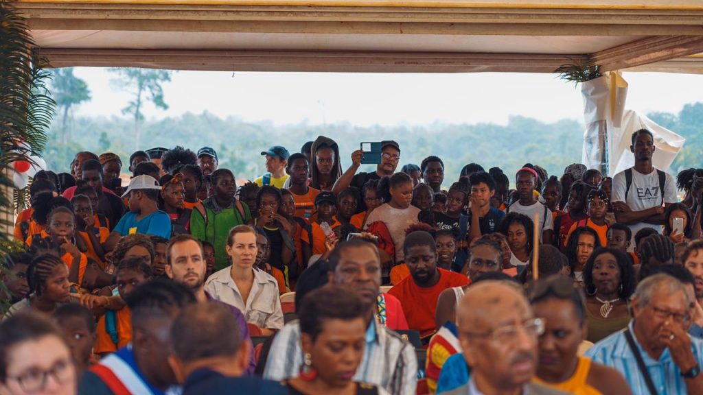 WhatsApp Image 2019-11-27 at 10.53.50