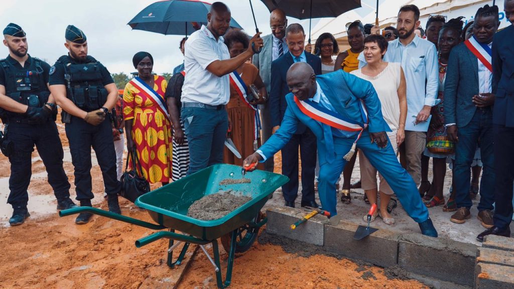 WhatsApp Image 2019-11-27 at 10.53.50 (2)