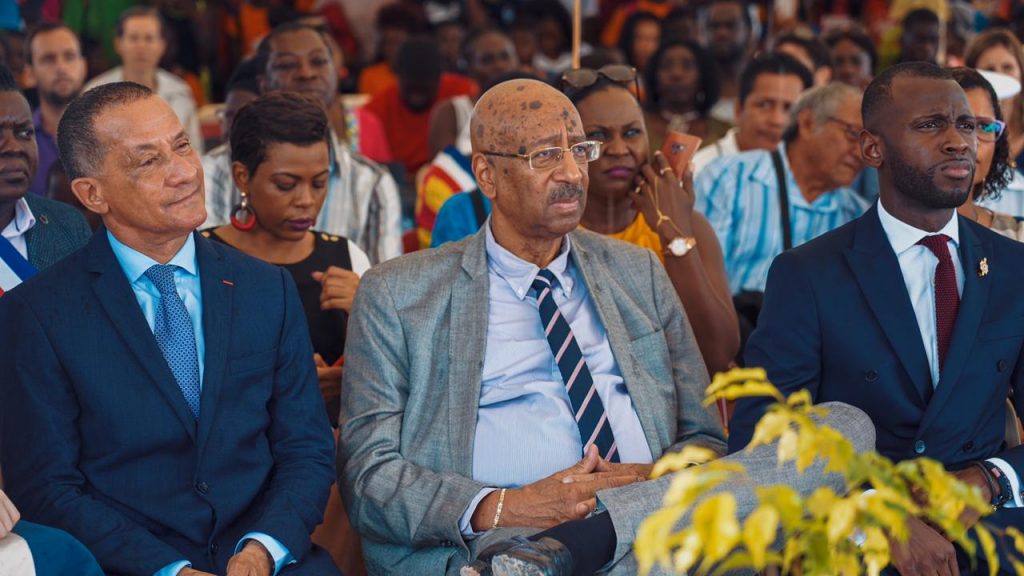 WhatsApp Image 2019-11-27 at 10.53.58