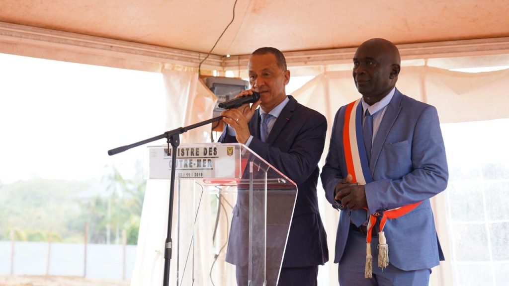 WhatsApp Image 2019-11-27 at 10.54.03 (1)