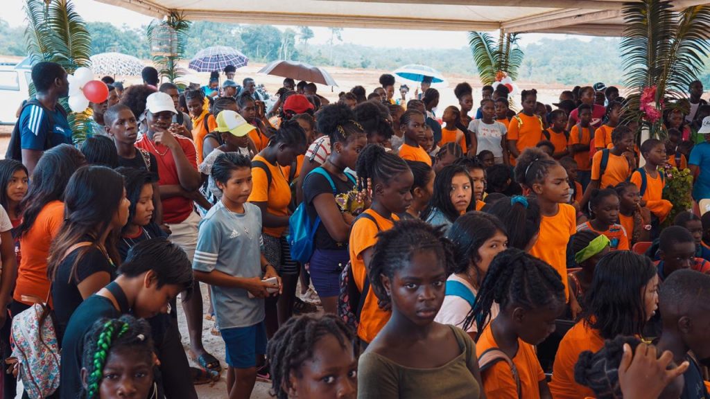 WhatsApp Image 2019-11-27 at 10.54.03