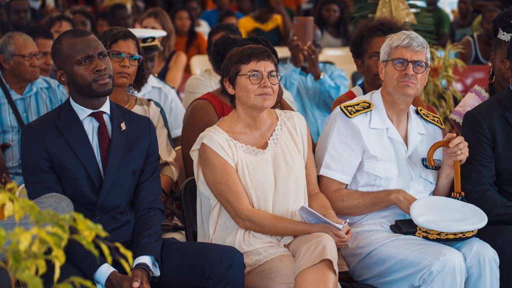 WhatsApp Image 2019-11-27 at 10.54.03 (2)