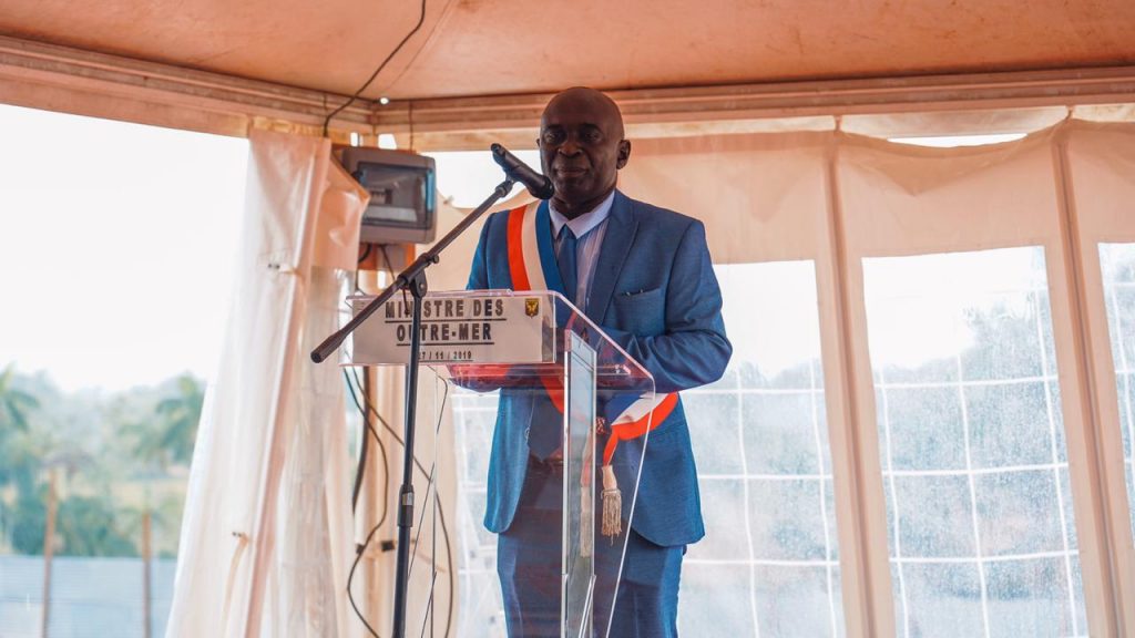 WhatsApp Image 2019-11-27 at 10.54.04 (1)