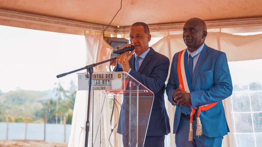 WhatsApp Image 2019-11-27 at 10.54.04