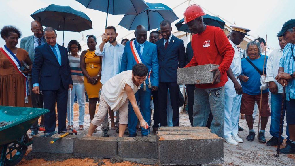 WhatsApp Image 2019-11-27 at 10.54.04 (2)