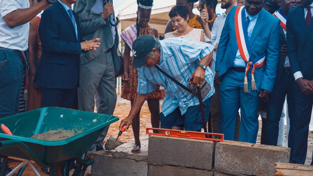 WhatsApp Image 2019-11-27 at 10.54.04 (3)