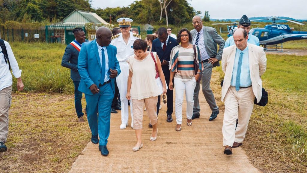 WhatsApp Image 2019-11-27 at 10.54.04 (4)