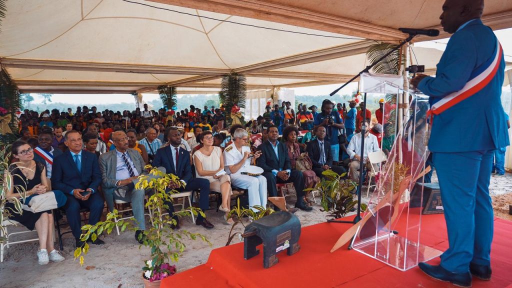 WhatsApp Image 2019-11-27 at 10.54.05