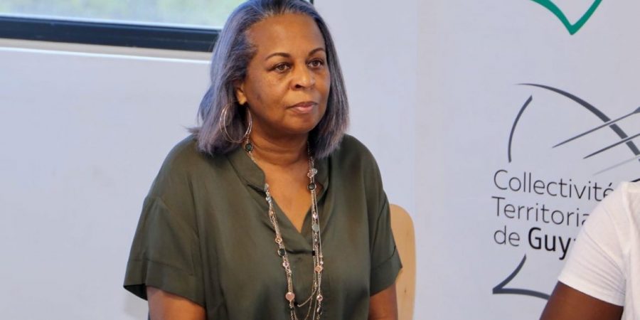 État d’avancement des travaux relatifs au Plan Régional de Prévention et de Gestion des Déchets (PRPGD) 7