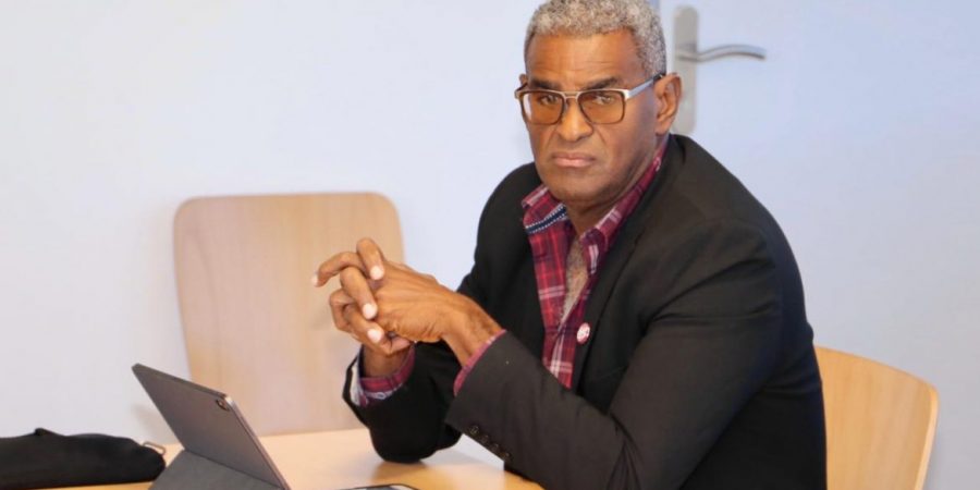 État d’avancement des travaux relatifs au Plan Régional de Prévention et de Gestion des Déchets (PRPGD) 8