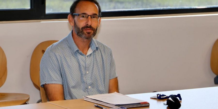 État d’avancement des travaux relatifs au Plan Régional de Prévention et de Gestion des Déchets (PRPGD) 10