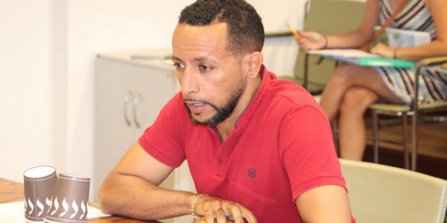 WhatsApp Image 2020-03-17 at 10.06.07 (1) WhatsApp Image 2020-03-17 at 10.06.07 (1)