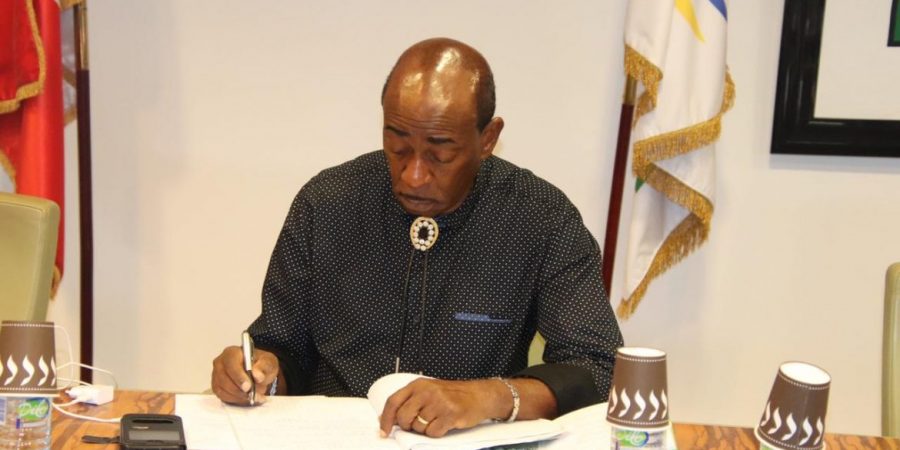 WhatsApp Image 2020-03-17 at 10.06.07 (2) WhatsApp Image 2020-03-17 at 10.06.07 (2)