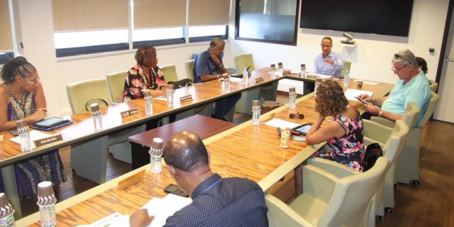 WhatsApp Image 2020-03-17 at 10.06.07 WhatsApp Image 2020-03-17 at 10.06.07