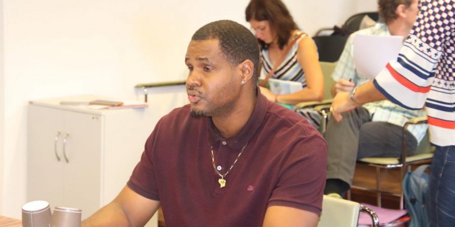 WhatsApp Image 2020-03-17 at 10.06.08 (1) WhatsApp Image 2020-03-17 at 10.06.08 (1)