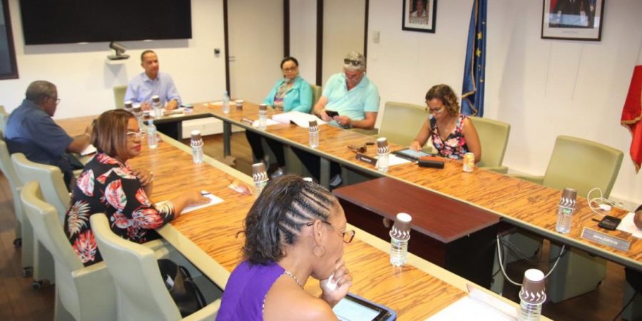 WhatsApp Image 2020-03-17 at 10.06.08 (2) WhatsApp Image 2020-03-17 at 10.06.08 (2)