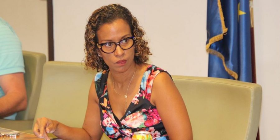 WhatsApp Image 2020-03-17 at 10.06.09 (1) WhatsApp Image 2020-03-17 at 10.06.09 (1)