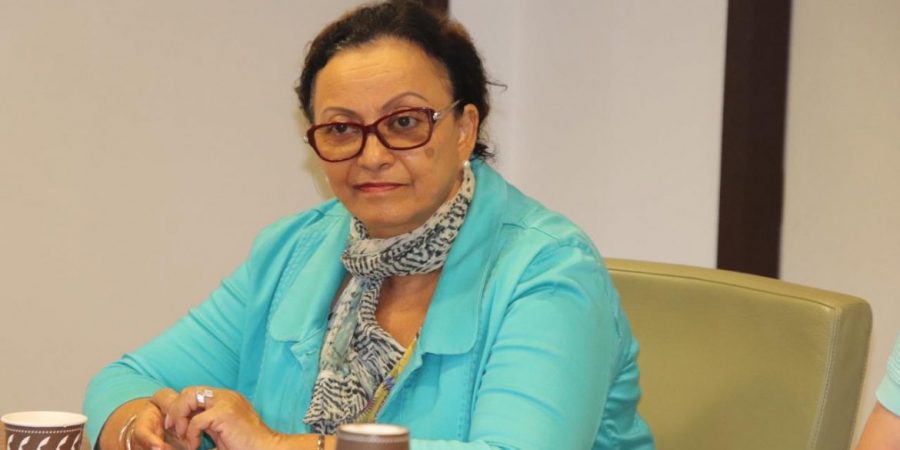 WhatsApp Image 2020-03-17 at 10.06.09 WhatsApp Image 2020-03-17 at 10.06.09