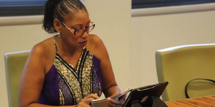 WhatsApp Image 2020-03-17 at 10.06.10 (2) WhatsApp Image 2020-03-17 at 10.06.10 (2)