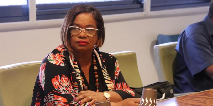 WhatsApp Image 2020-03-17 at 10.06.11 (1) WhatsApp Image 2020-03-17 at 10.06.11 (1)