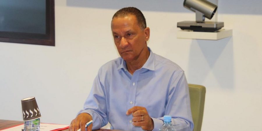 WhatsApp Image 2020-03-17 at 10.06.11 WhatsApp Image 2020-03-17 at 10.06.11