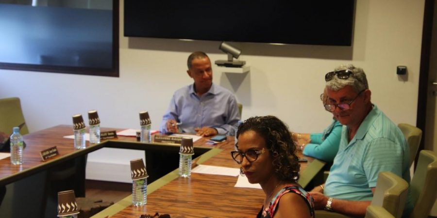 WhatsApp Image 2020-03-17 at 10.06.12 (1) WhatsApp Image 2020-03-17 at 10.06.12 (1)