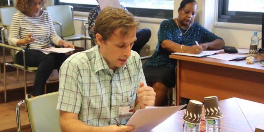 WhatsApp Image 2020-03-17 at 10.06.12 WhatsApp Image 2020-03-17 at 10.06.12