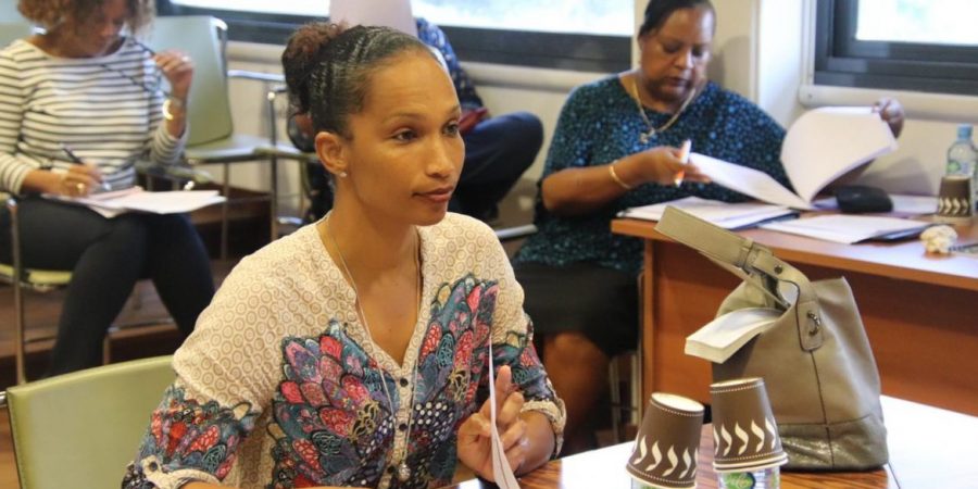 WhatsApp Image 2020-03-17 at 10.06.13 WhatsApp Image 2020-03-17 at 10.06.13