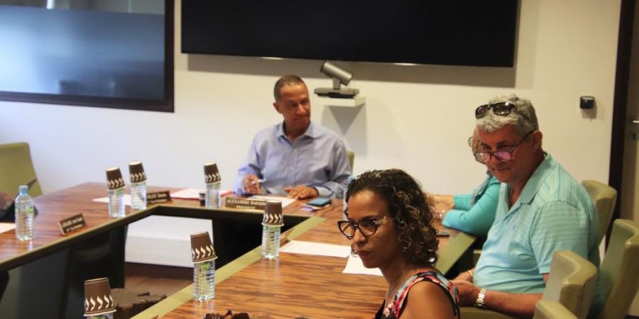 WhatsApp Image 2020-03-17 at 10.16.34 WhatsApp Image 2020-03-17 at 10.16.34