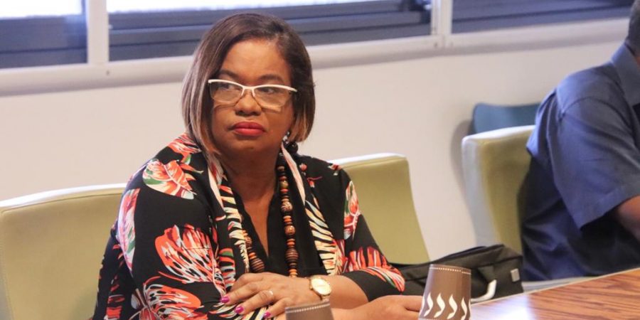 WhatsApp Image 2020-03-17 at 10.16.35 (1) WhatsApp Image 2020-03-17 at 10.16.35 (1)