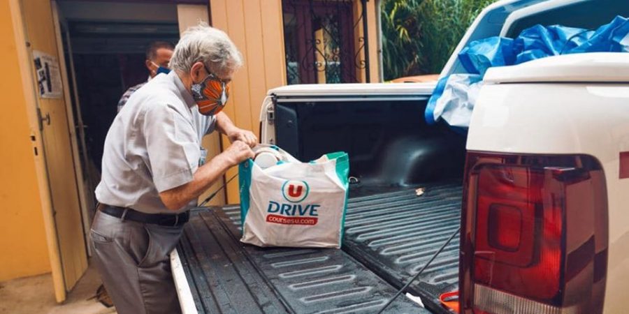 93860130_3151104644940269_931164839806500864_o