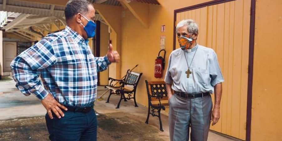 94106075_3151104414940292_5081667882853597184_o