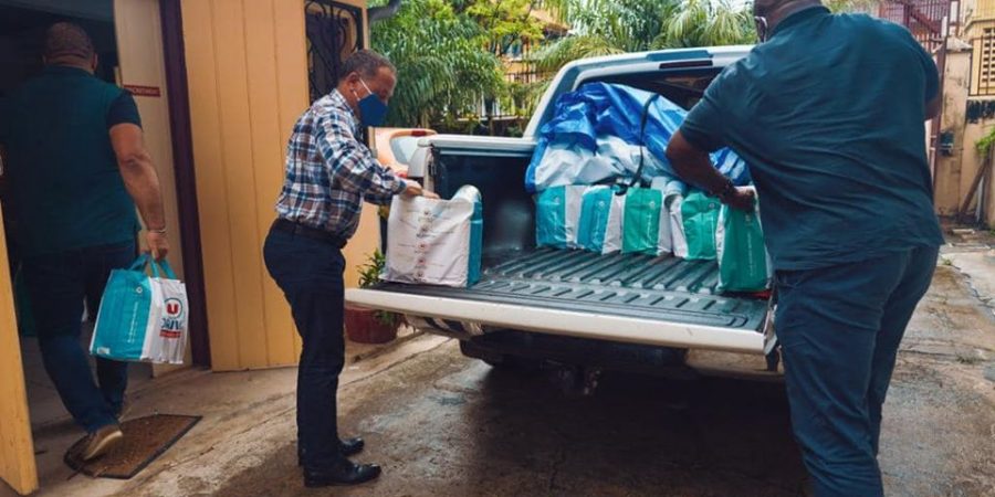 94128982_3151104831606917_7782319722028072960_o