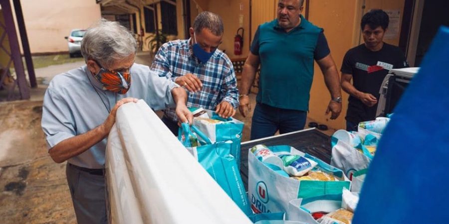 94180874_3151104541606946_4947838097774608384_o