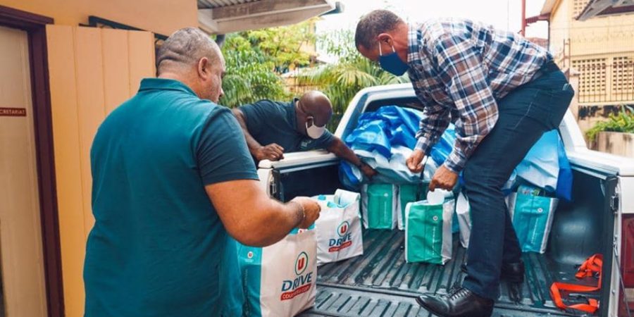 94269487_3151104704940263_8380563951456354304_o