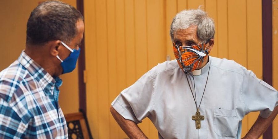 94477580_3151104411606959_7304644506022838272_o