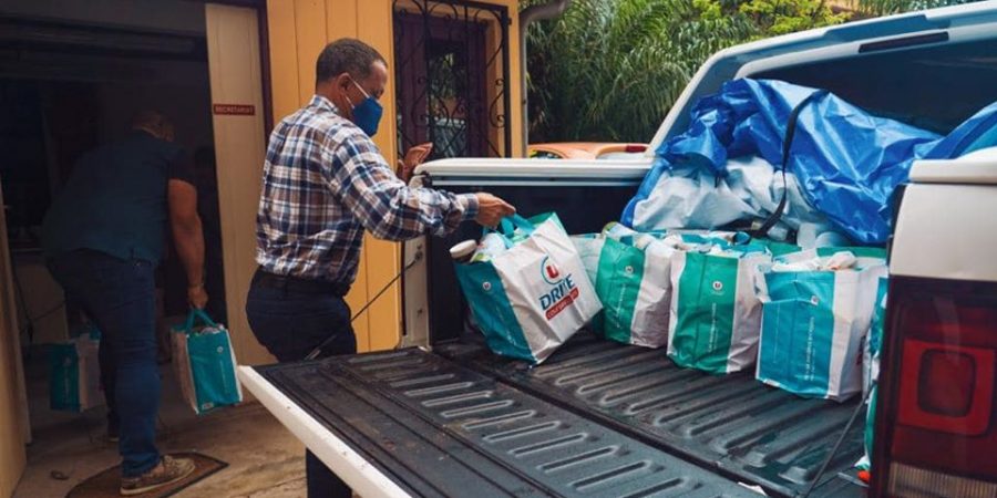 94643675_3151104784940255_4058910528997687296_o