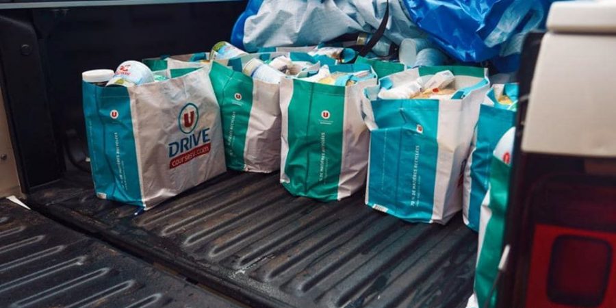 94787174_3151104524940281_541435693436502016_o