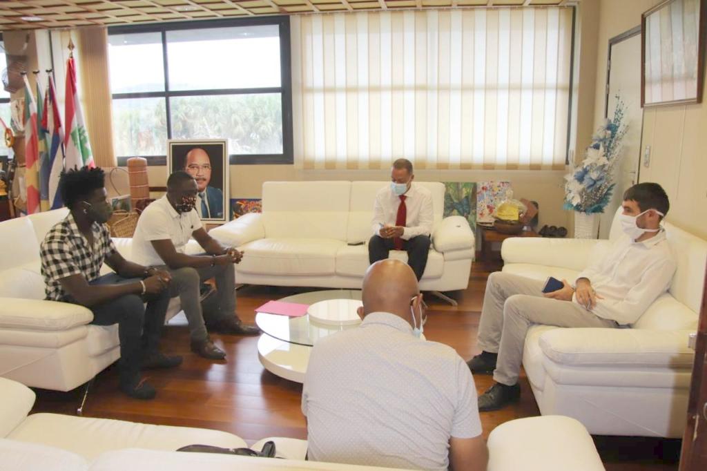 WhatsApp Image 2020-06-11 at 14.53.25 (1)