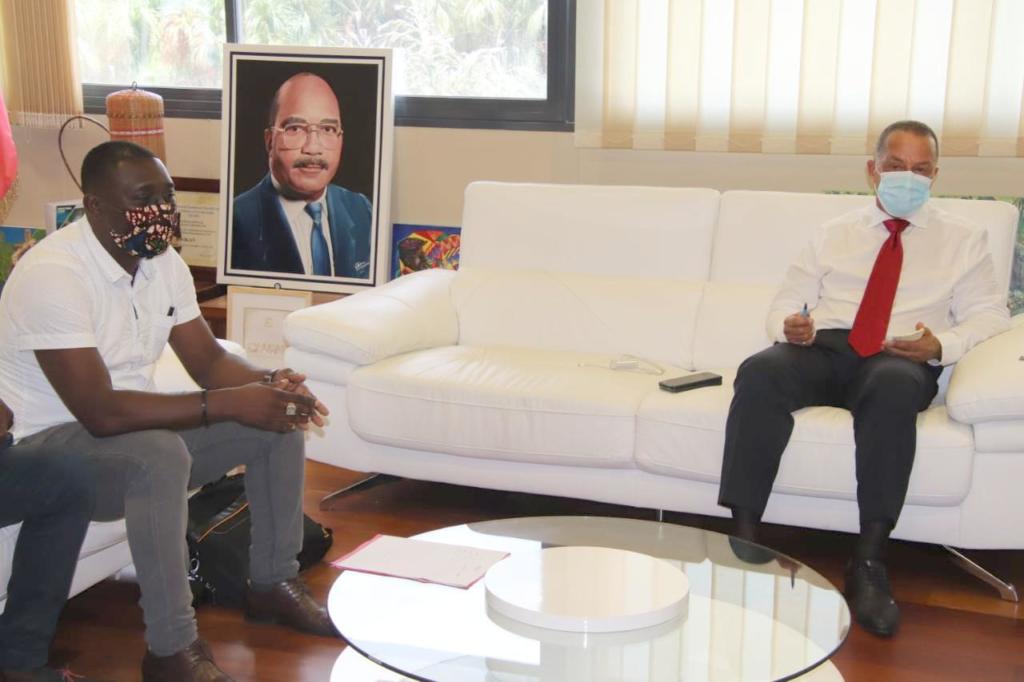 WhatsApp Image 2020-06-11 at 14.53.25